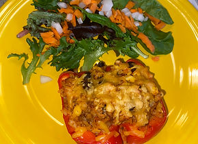 Stuffed peppers.jpg