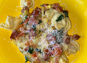 Marry Me Tortellini_edited.jpg