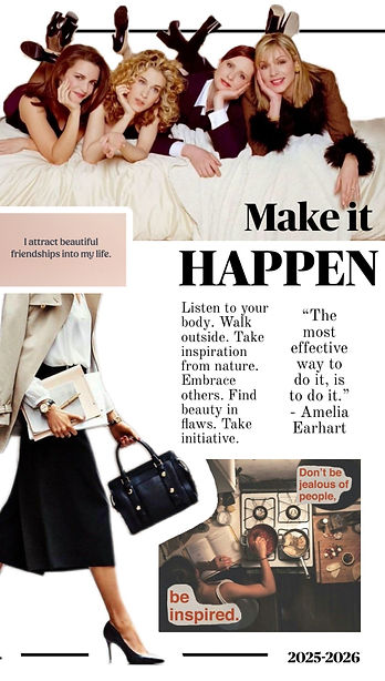 Vision board 2.JPG