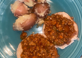 Healthier Sloppy Joe_edited_edited.jpg