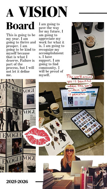 Vision Board page 1.JPG