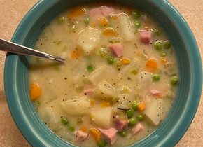 Ham and Potato Soup.jpg