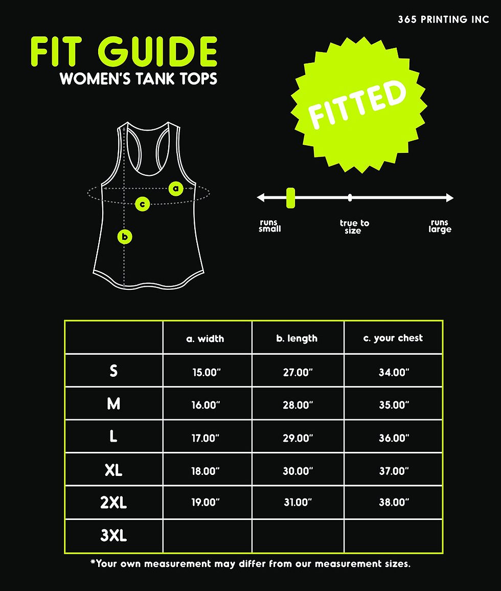 Thumbnail: Womens Skull Grey Tank Top