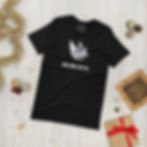 Thumbnail: Dark Shell the 1 Present 