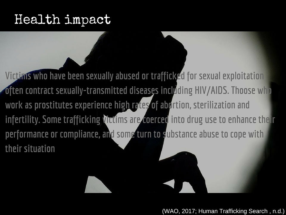 Health