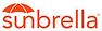 sunbrella-logo-vector.png