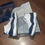 Thumbnail: Air Jordan 11 Retro Win Like ‘82 Size 11