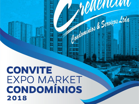 Expo Market 2018