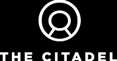 citadel logo.png