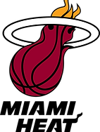 1200px-Miami_Heat_logo.svg.png