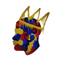 Carl Joseph logo.png