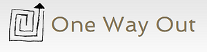 onewayout.jpg