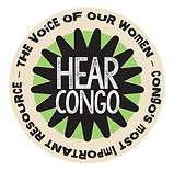 Hear Congo.jpg