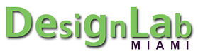 Design lab logo.jpg