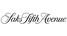 saksfithavenue.png
