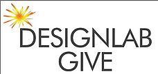 DesignlabGive.jpg