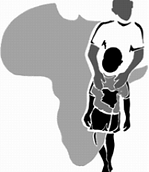 Dream Sponsors_edited_edited.png