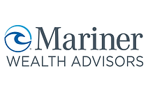 Mariner Wealth Advisors.png