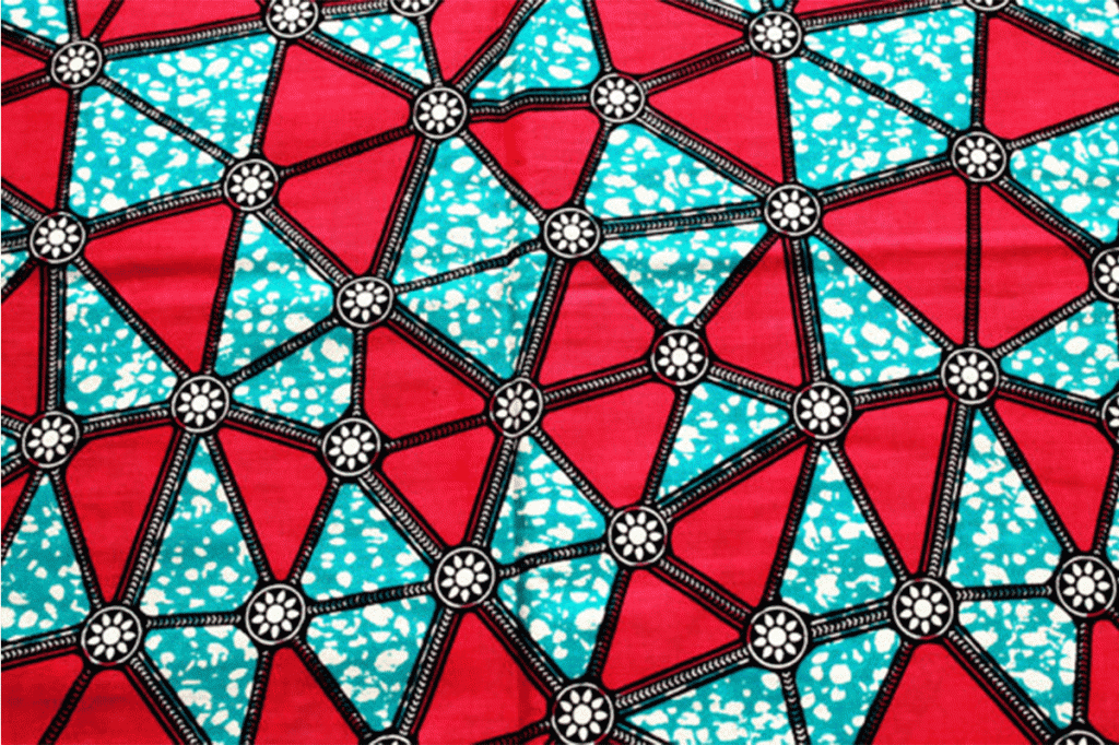 africanprint