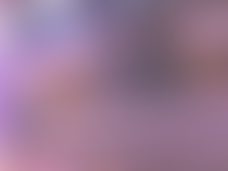 What's in a Vertical Slice?