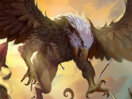 Continuous Playtesting