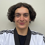 jai_edited.jpg