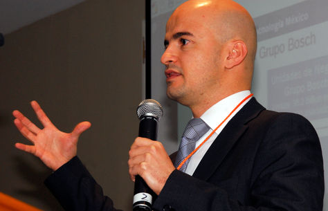 Mauricio Gómez BOSCH.jpg