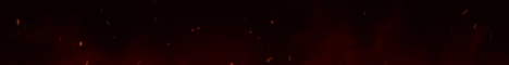 standard_2.gif
