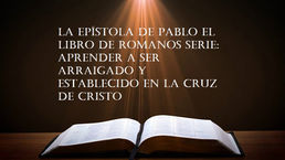 Devocional Diario