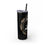 Thumbnail: Back to the Cross Discipleship Skinny Tumbler (20oz)