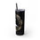 Thumbnail: Back to the Cross Discipleship Skinny Tumbler (20oz)