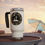 Thumbnail: Back to the Cross Discipleship Travel Mug with Handle, 14oz