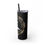 Thumbnail: Back to the Cross Discipleship Skinny Tumbler (20oz)