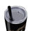 Thumbnail: Back to the Cross Discipleship Skinny Tumbler (20oz)