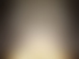 El Libro de Oseas: Un Llamado a la Fidelidad en Tiempos de Prosperidad e Idolatría