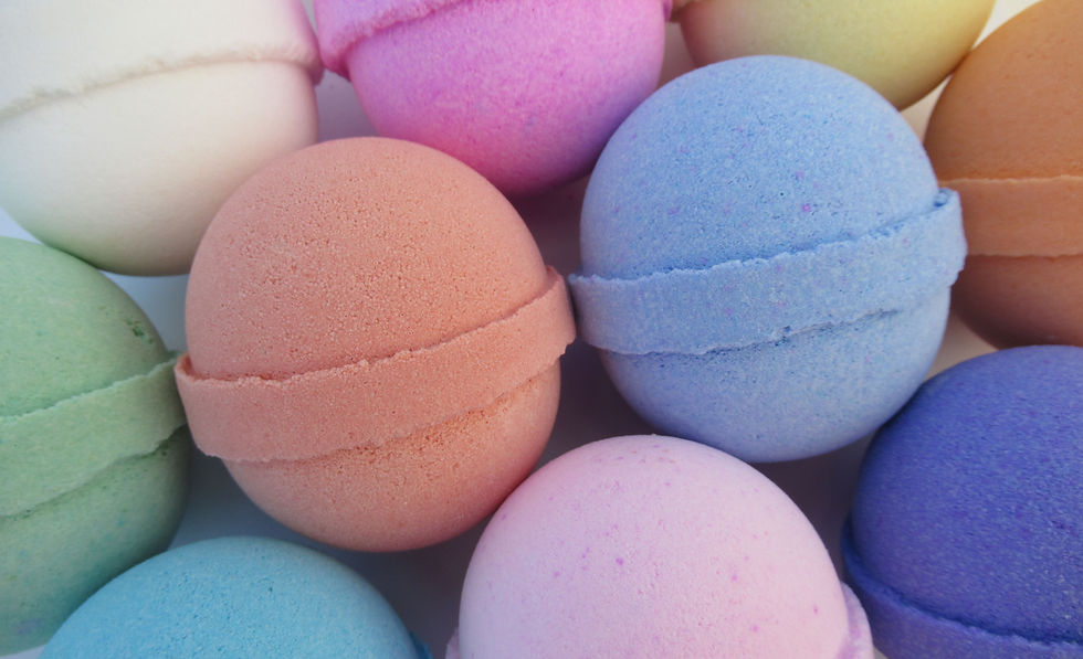 value bath bombs.jpg