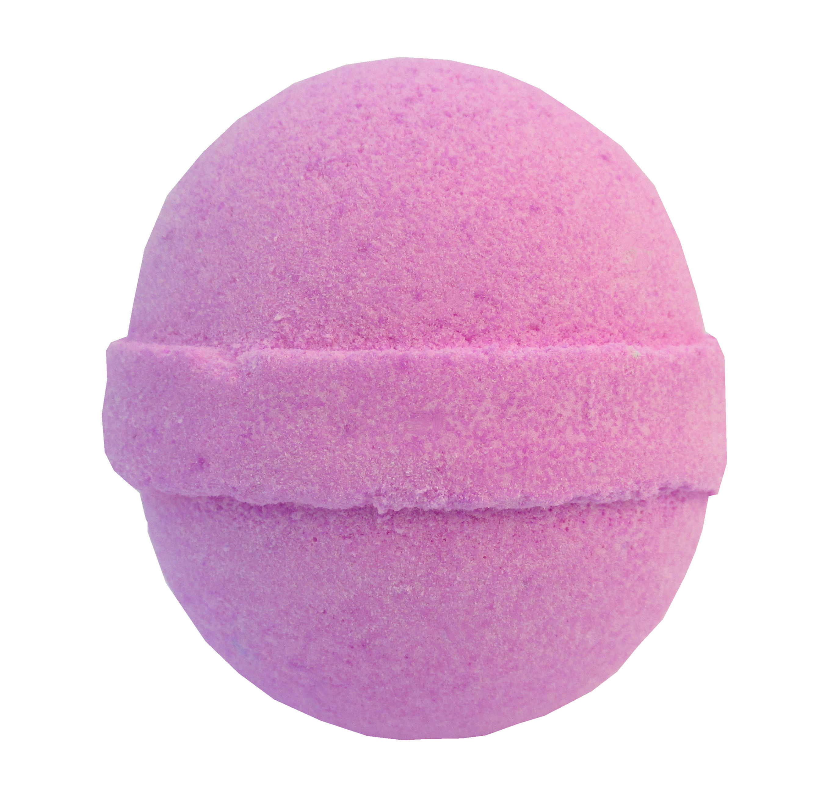 6 x Cherry Slushie Value Bath Bomb