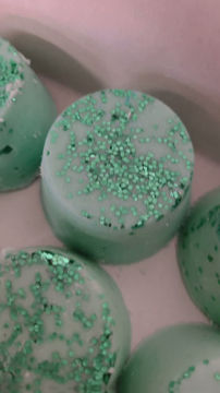 Thumbnail: 6 x A Winter's Tale Wholesale Bath Bomb