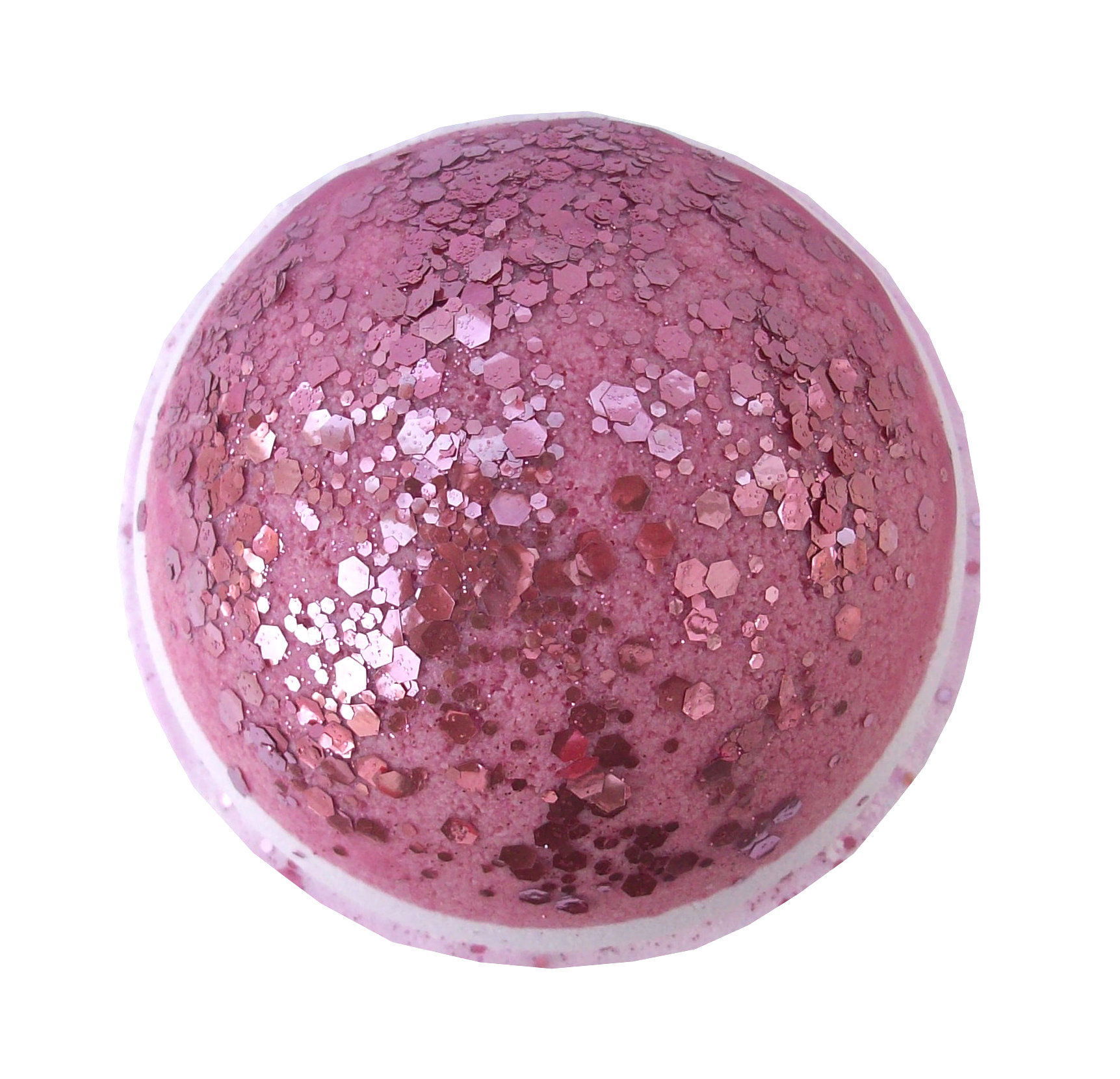 6 x Fairyland Bath Bomb | mylittlebathshop.co.uk/product-page/6-x-fairyland-bath-bomb | Bath Bomb Suppliers