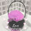 Thumbnail: 6 x Love Potion Wholesale Bubble Bath Pot