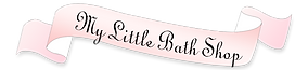My Little Bath Shop | Wholesale Bath Bombs