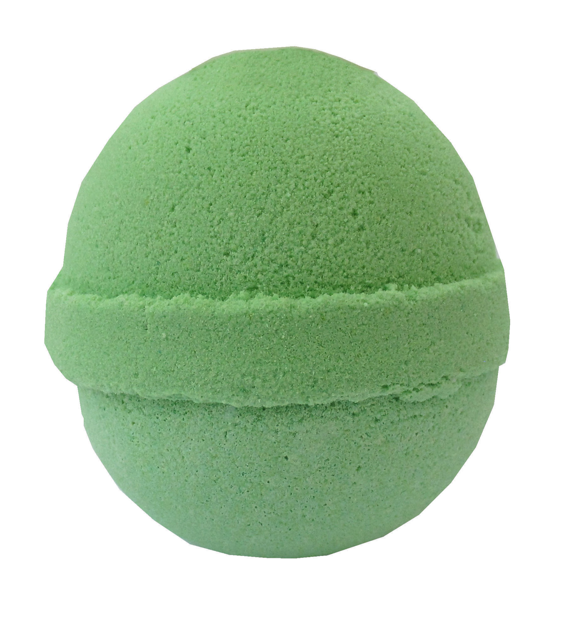 6 x  Cassis, Mandarin, and Amber Value Bath Bomb | Wholesale Bathbomb | UK Handmade