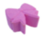 12 x No 28 Wholesale Bath Bomb ~ Inspired Scent like Bon Bon | Wholesale Bath Bombs | No Minimum | Shop Online