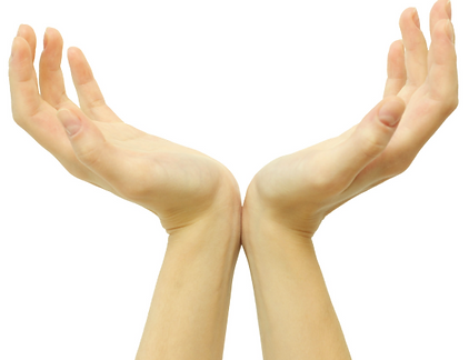 Screenshot 2025-01-02 235925.png