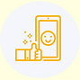 Untitled design (24).png