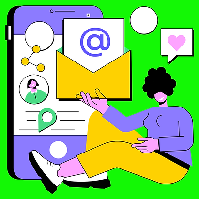 Untitled design (5).png