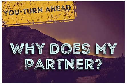 whydoesmypartner.png
