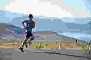 Nutrition before, during and after physical exercise