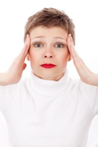 Foods for Headaches