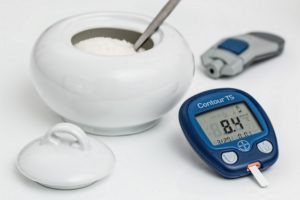 Herbs to Strengthen the Pancreas